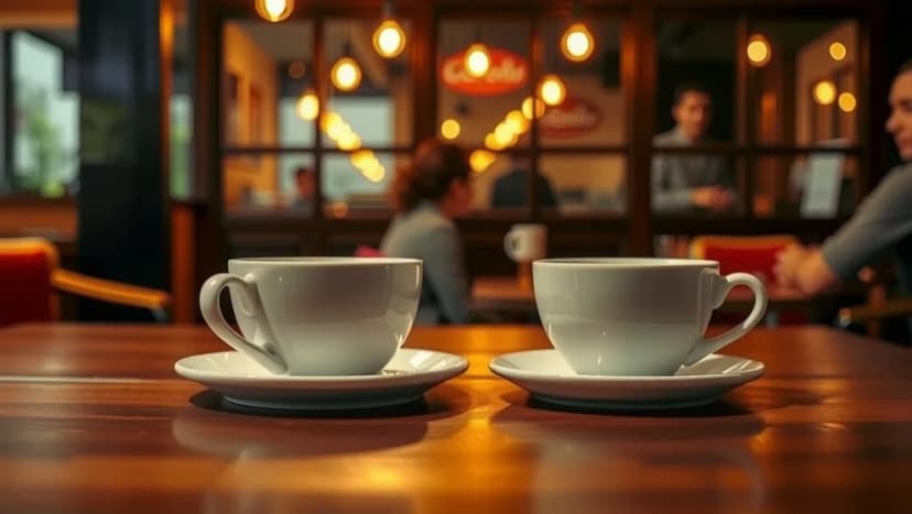 36 frågor att ställa på första dejten