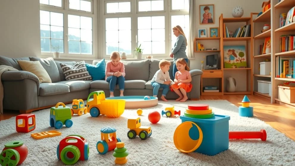 Alicia Vikanders barn och familj