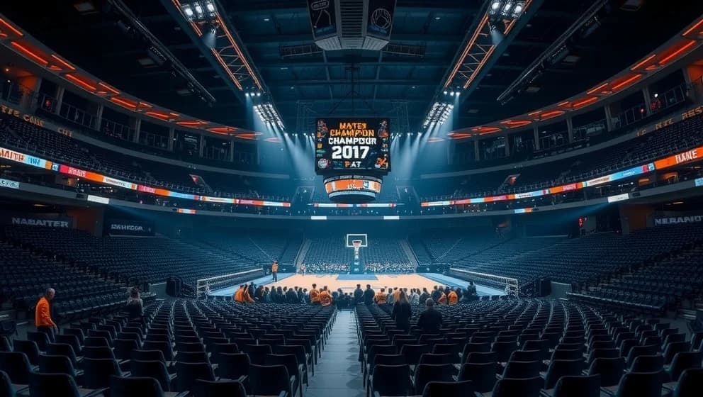 Alla mot alla 2024 är här