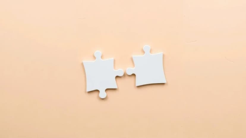 Är din partner den rätta för dig?