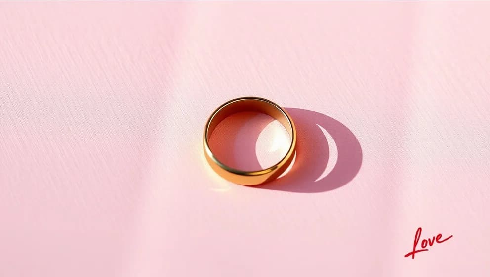 Armand Duplantis flickvän Mondo McWilliams