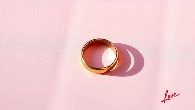 Armand Duplantis flickvän Mondo McWilliams