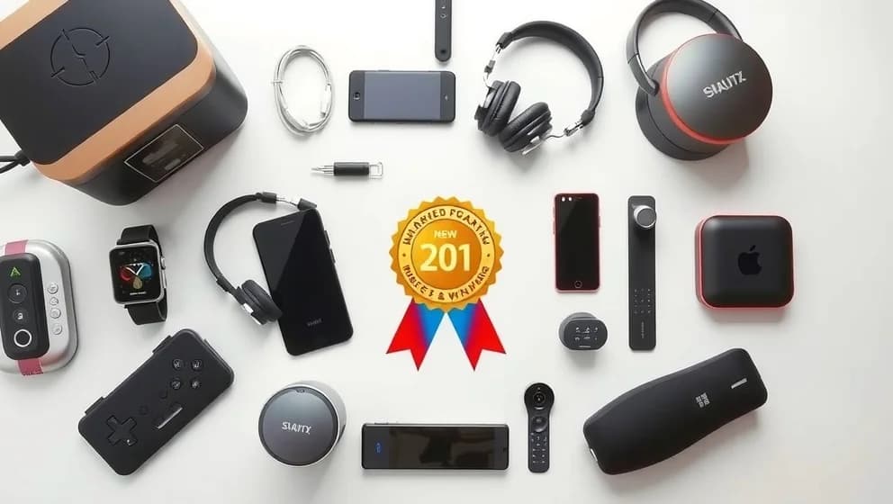 Bäst i test 2023 för dig