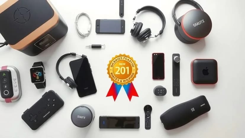 Bäst i test 2023 för dig