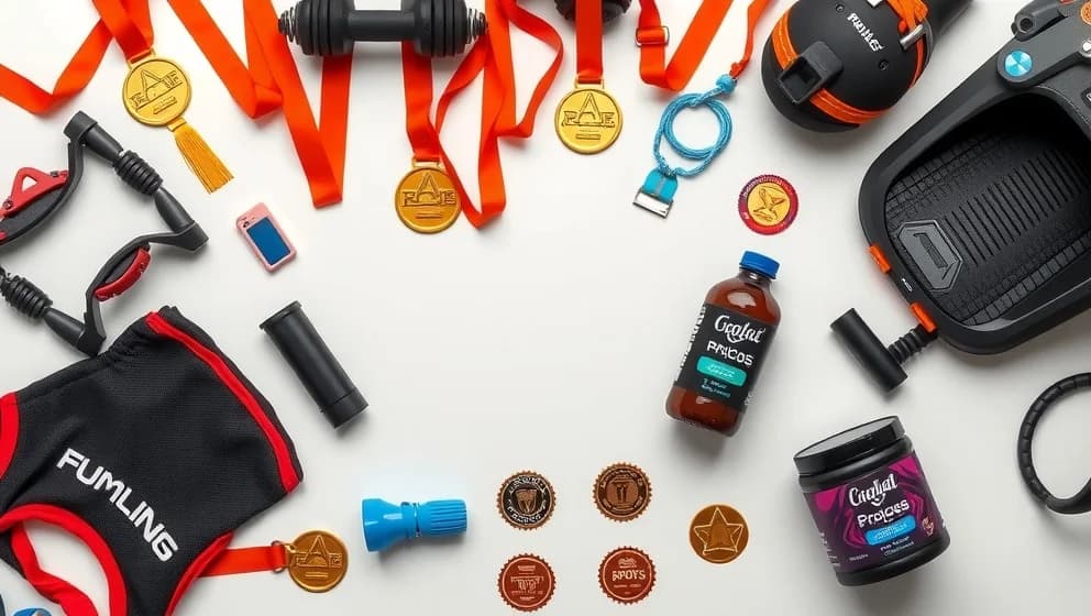 Bäst i test 2024 enligt experterna