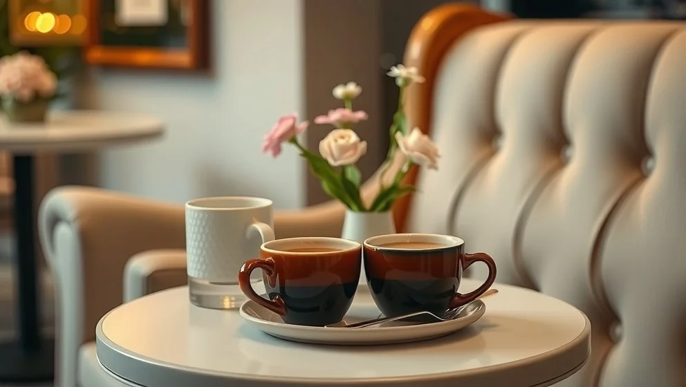 Bra första dejt vad du behöver veta