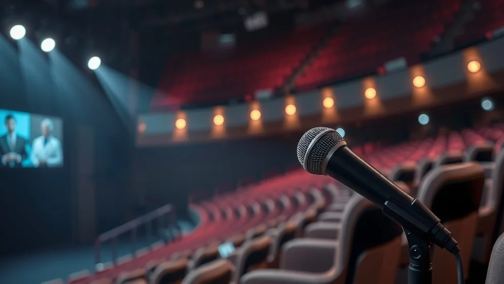 Celine Dion sjuk vad hände med hennes hälsa