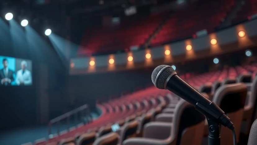 Celine Dion sjuk vad hände med hennes hälsa