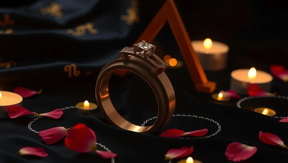 Dagens horoskop kärlek vad säger stjärnorna