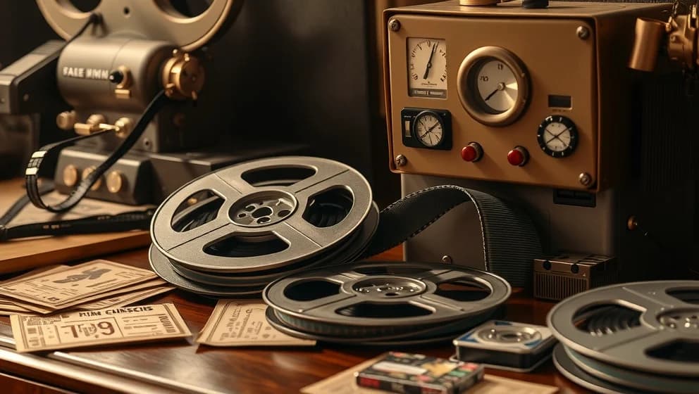 Diane Keaton filmografi och hennes bästa roller