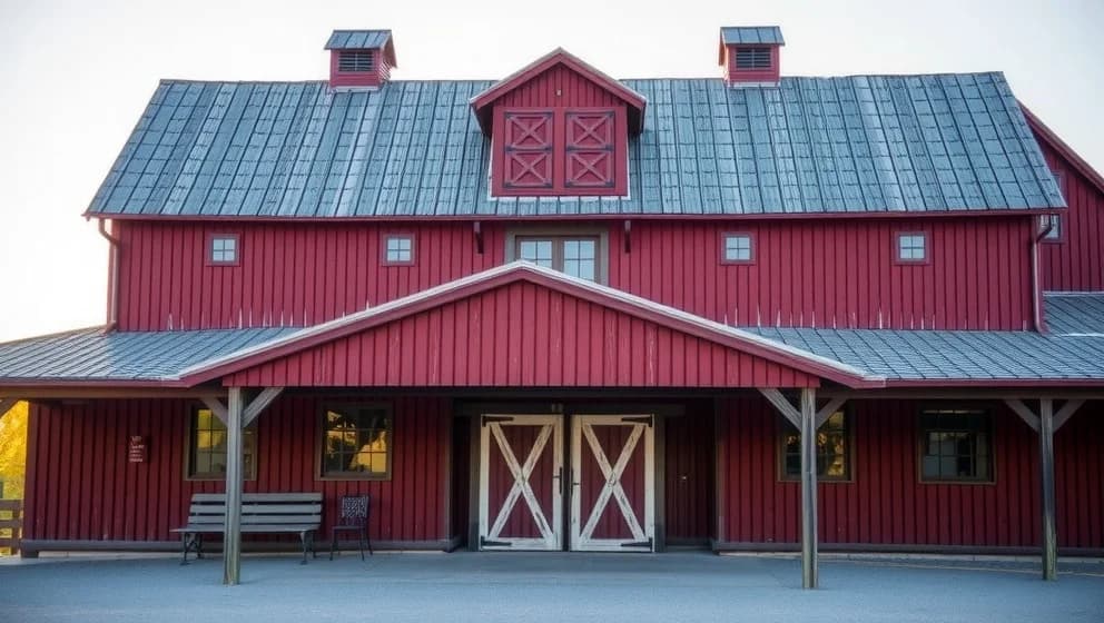 Dick Axelssons barn genom tiderna