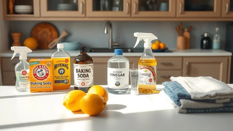 Ekotipset mirakelmedel recept som fungerar