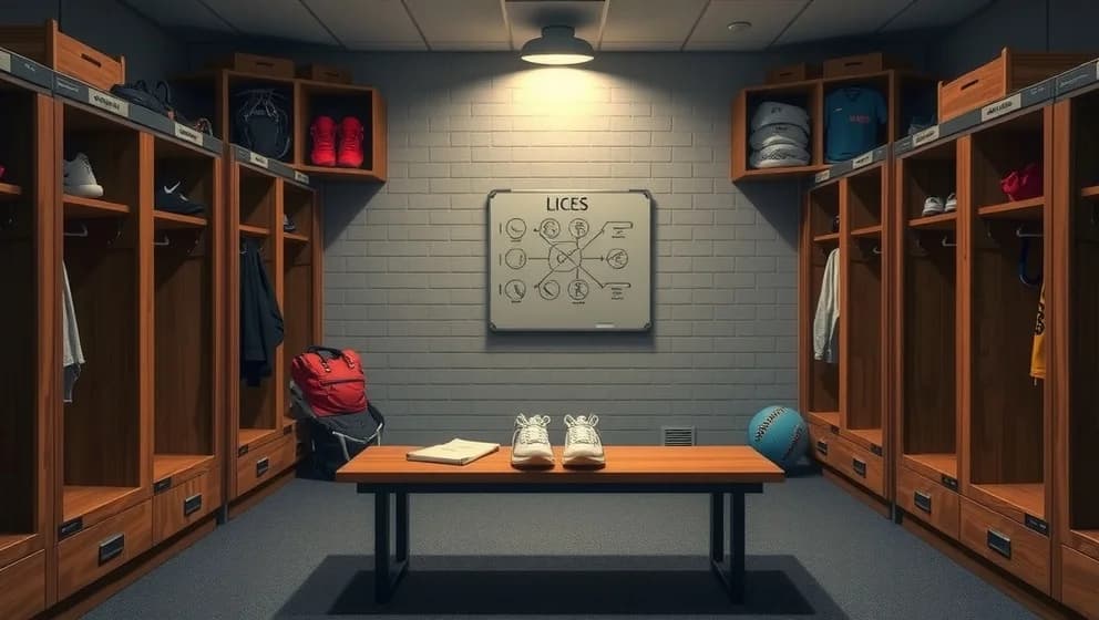 Elitstyrkans hemligheter VIP