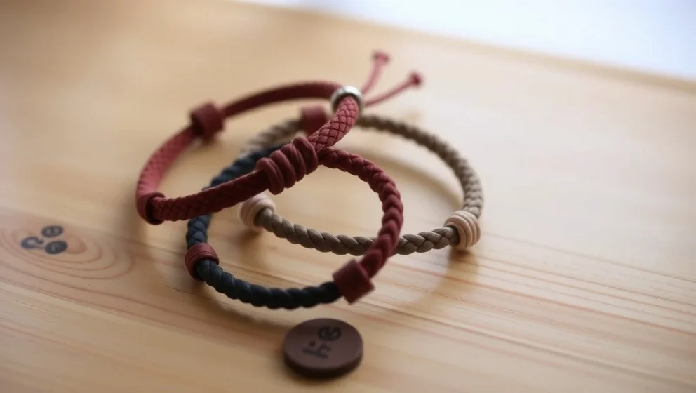 Fin text till syster som betyder mycket