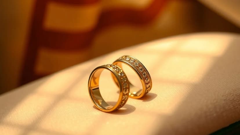 Goldie Hawn och Kurt Russell tillsammans