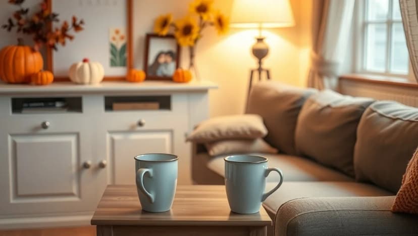 Hampus Nessvold pojkvän