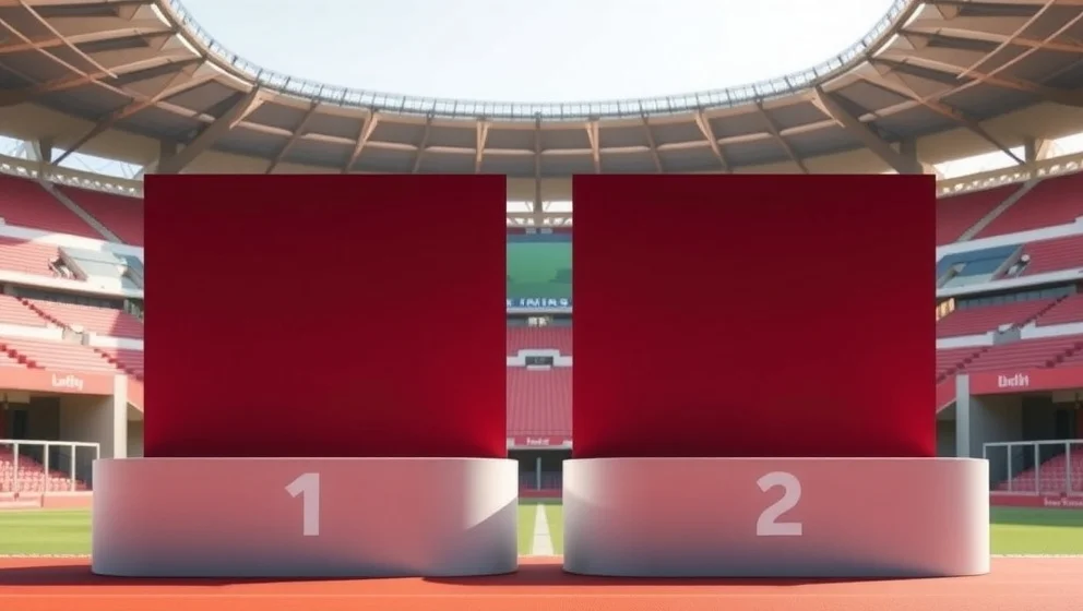 Hanna och Stella vad gör de idag