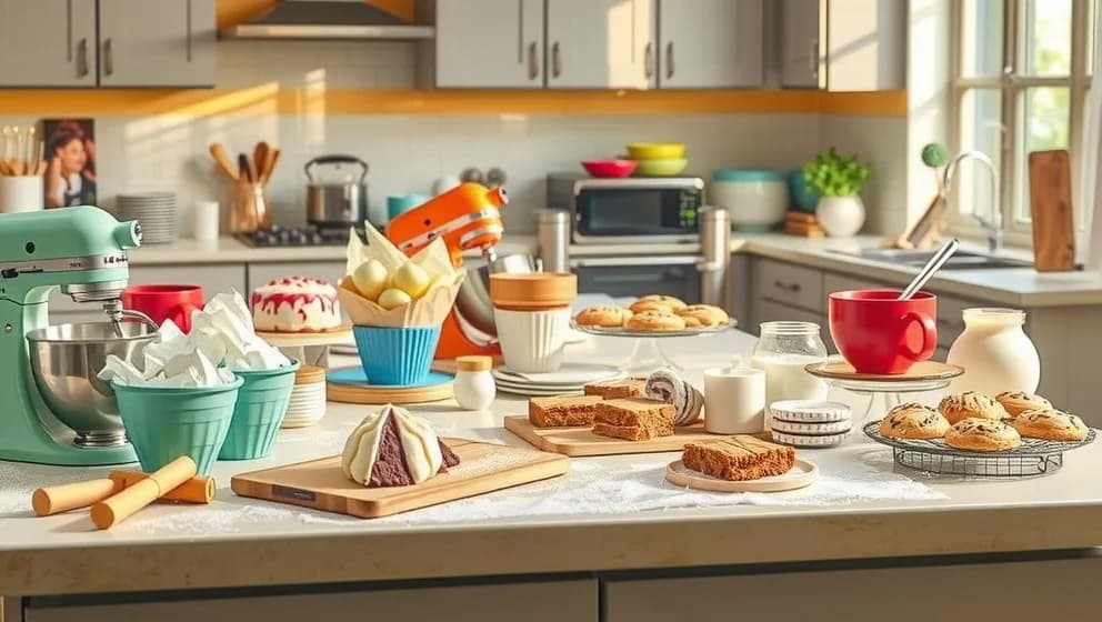 Hela Sverige bakar 2025