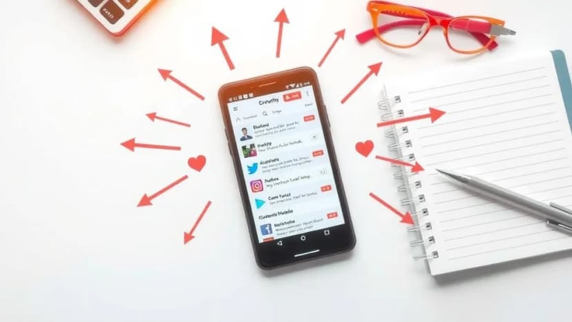 Hur får man följare på Instagram