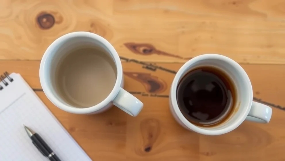 Hur får man vänner när man är vuxen