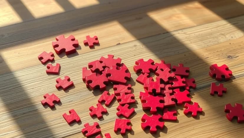 Hur kommer man över någon när det gör ont