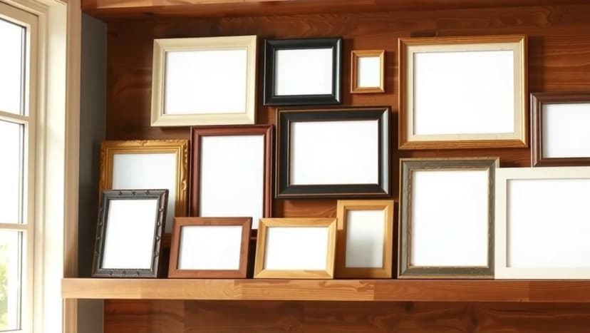 Hur många barn har Stellan Skarsgård