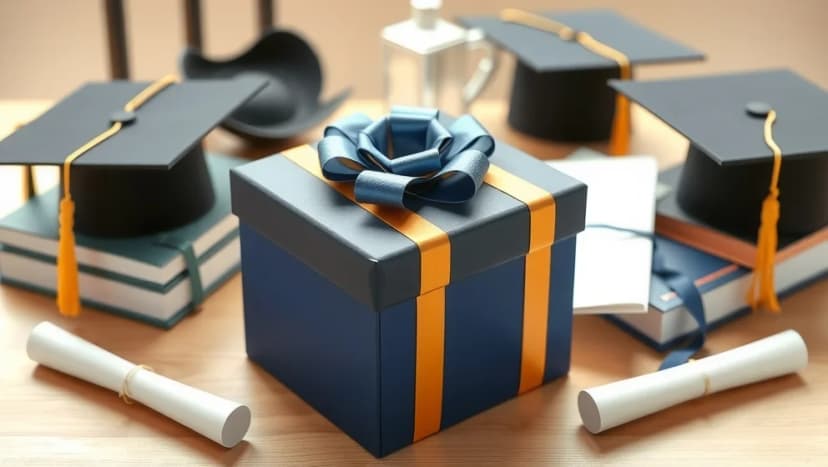 Hur presenterar man kill på bästa sätt