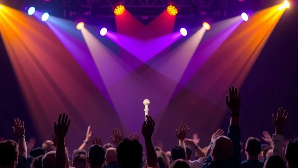 Idol 2022 deltagare vi minns fortfarande