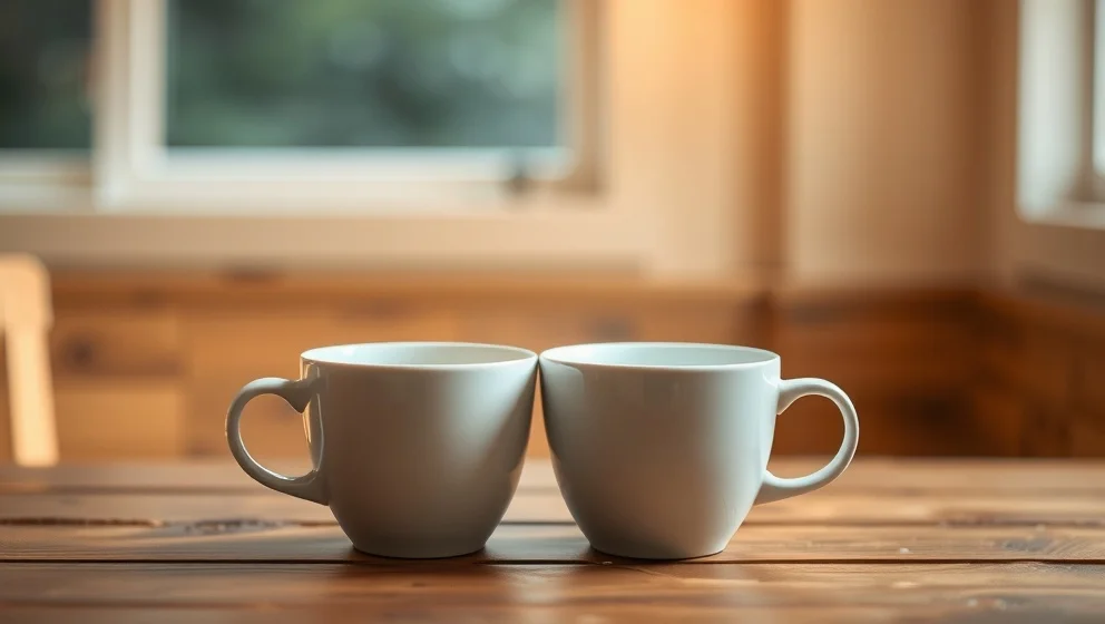 Kan 36 frågor få dig att bli förälskad?