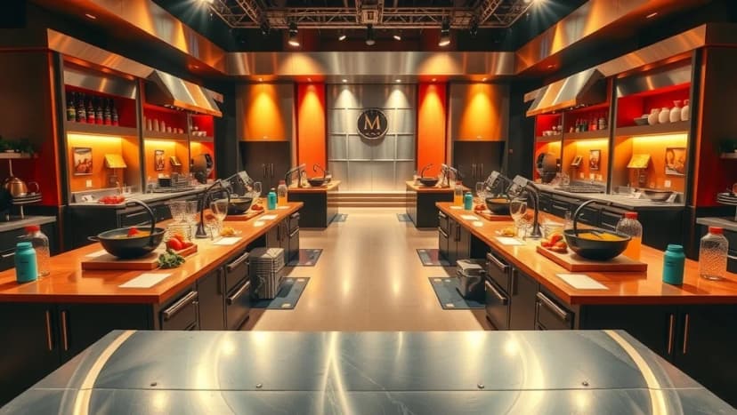 Kockarnas kamp 2022 vem vann