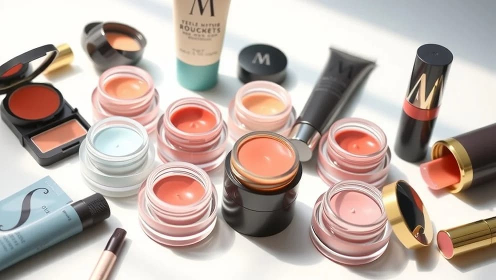 Krämrouge bäst i test 2024