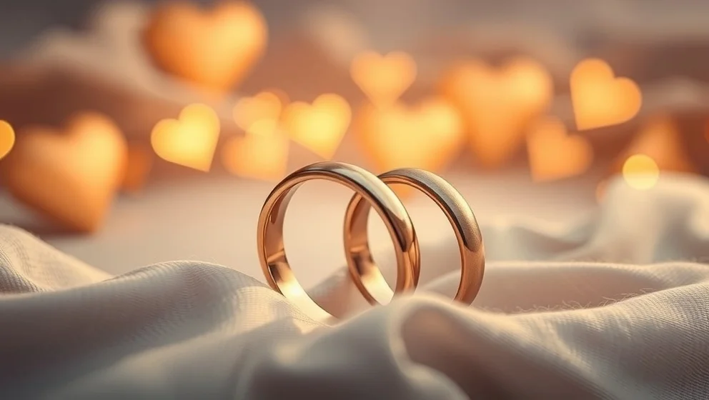 Love is Blind Sverige säsong 2 väcker uppmärksamhet