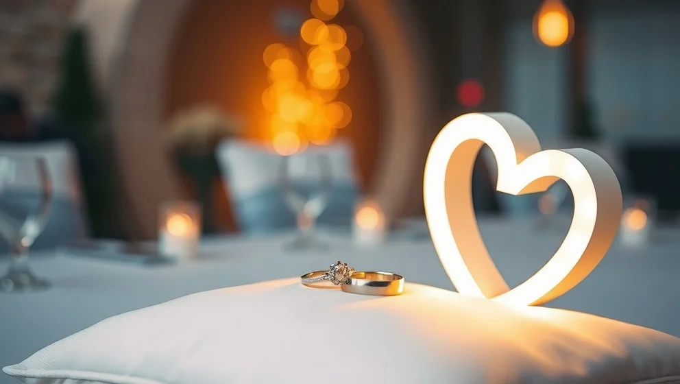 Love is Blind Sverige säsong 2 vad hände