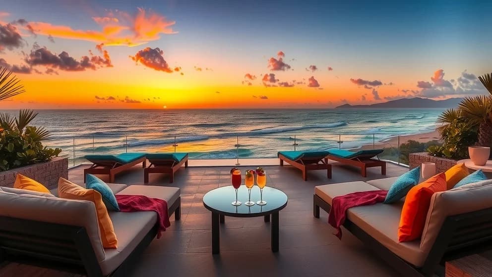 Love Island Sverige 2023 vilka vann