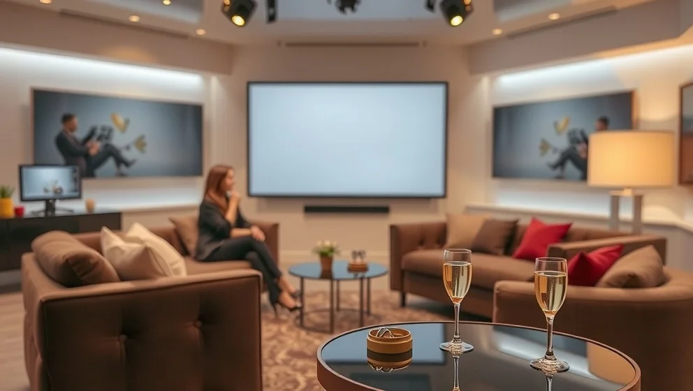 Lucas Love Is Blind vem är han egentligen