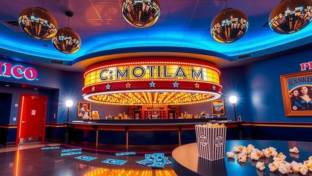 Mamma Mia 3 på väg till bio nästa år