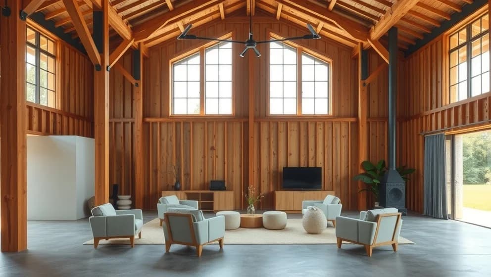 Margaux Dietz ladugård i Malmö