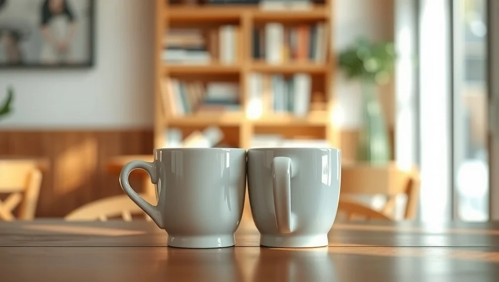 Molly Hammars pojkvän och deras relation