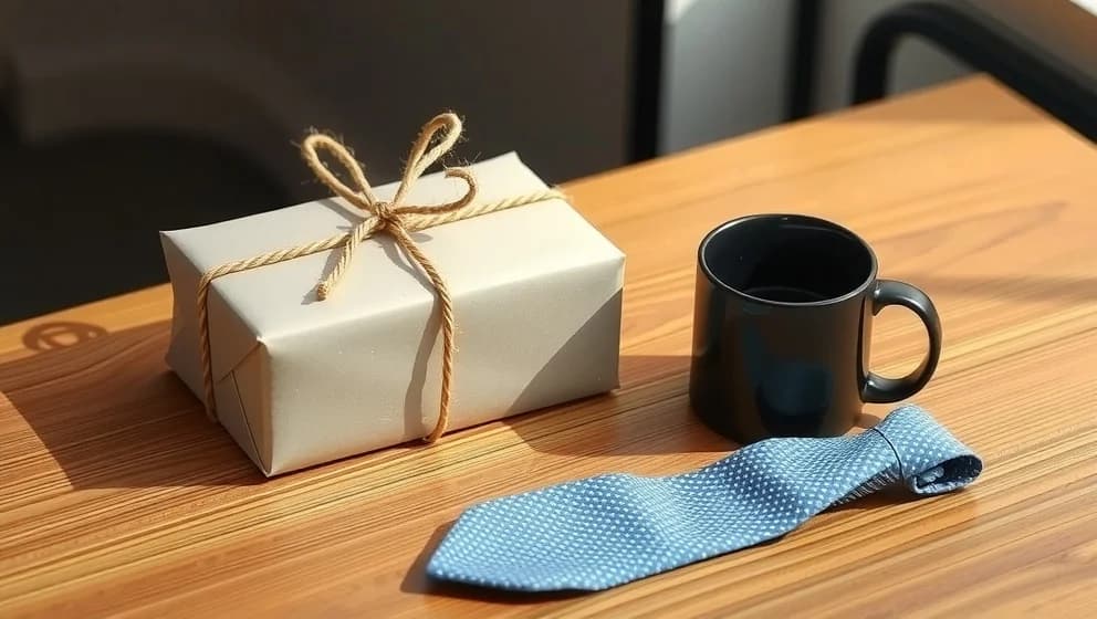 När är farsdag i Sverige