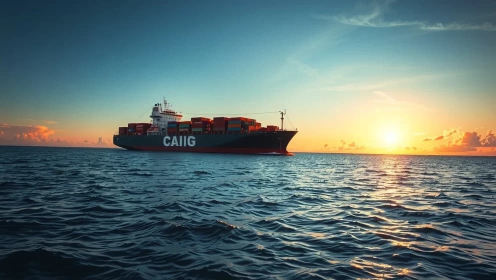 Över Atlanten 2023 vad hände under året