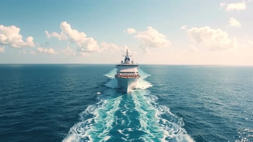 Över Atlanten 2025 Vad händer då