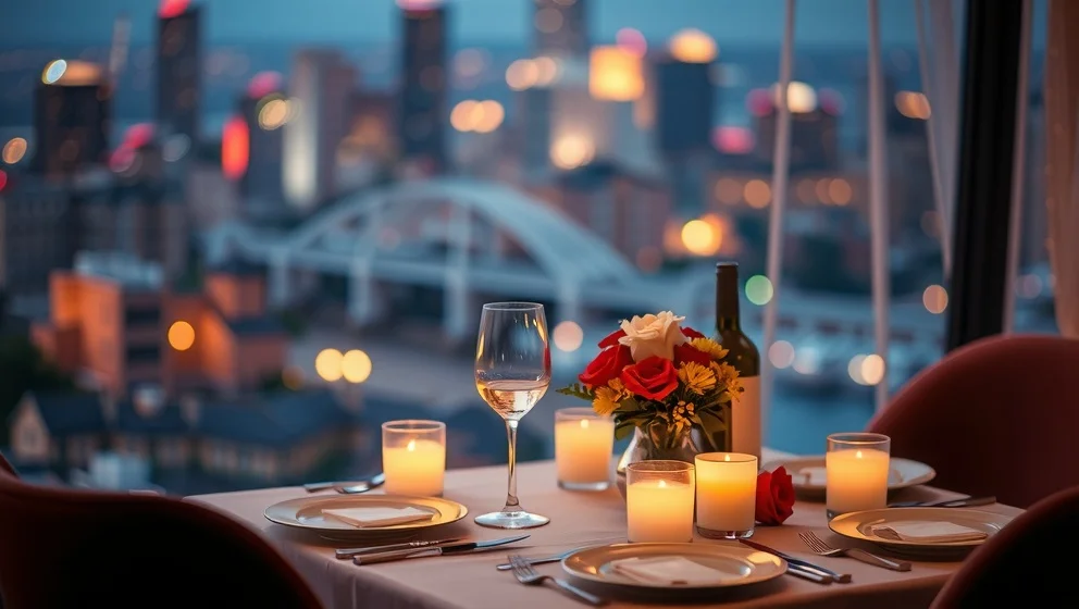 Paolo Robertos flickvän genom åren