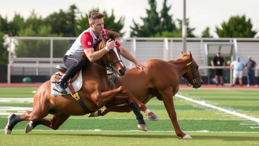 Peg Parnevik nude bilderna som väckte uppmärksamhet