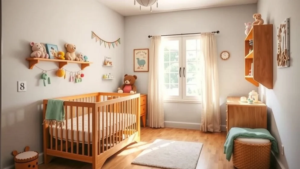 Petra Mede gravid när föder hon barnet