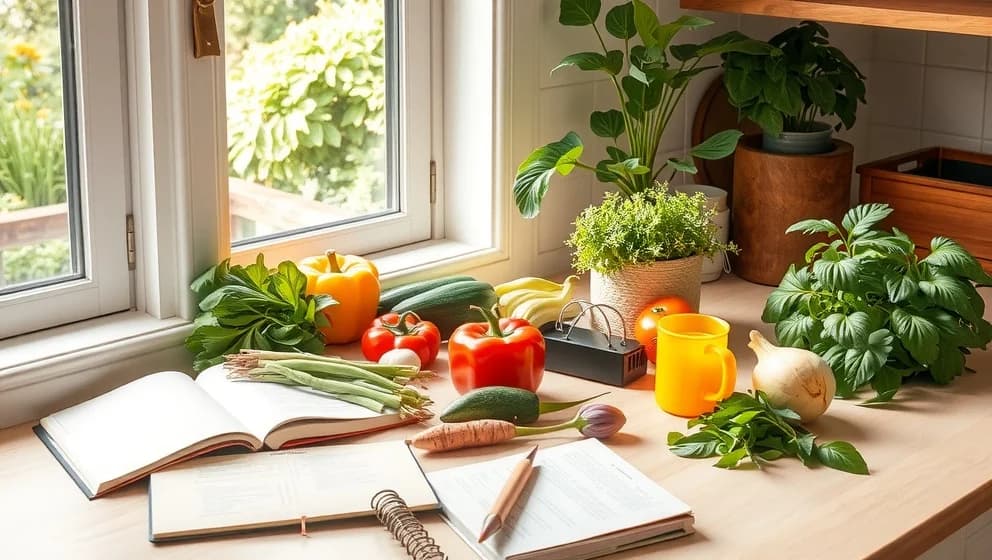 Petra Tungårdens blogg om mat och trädgård