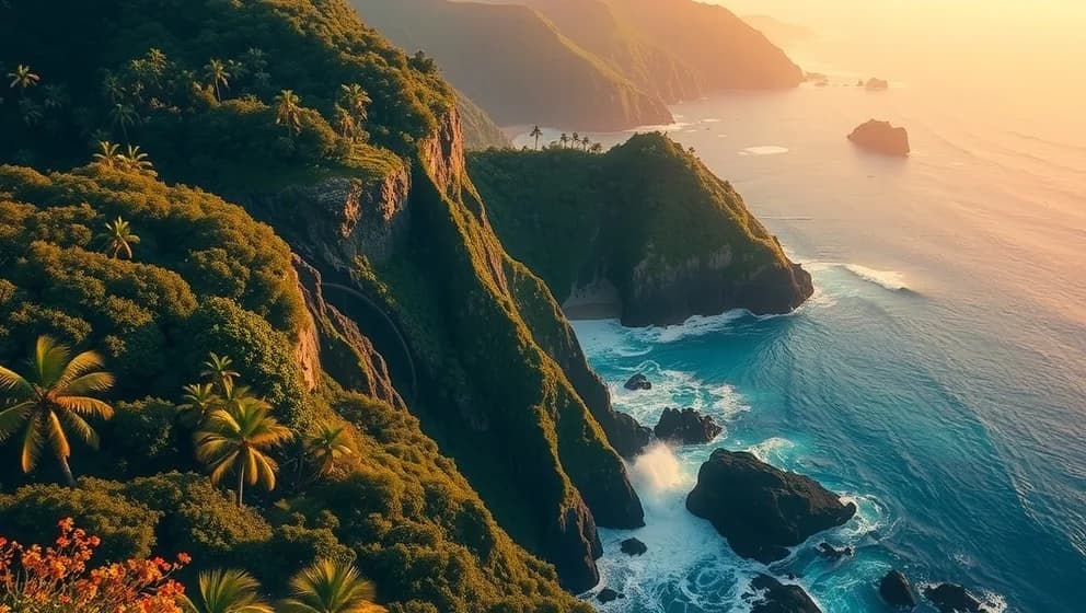 Robinson deltagare 2022 som vann