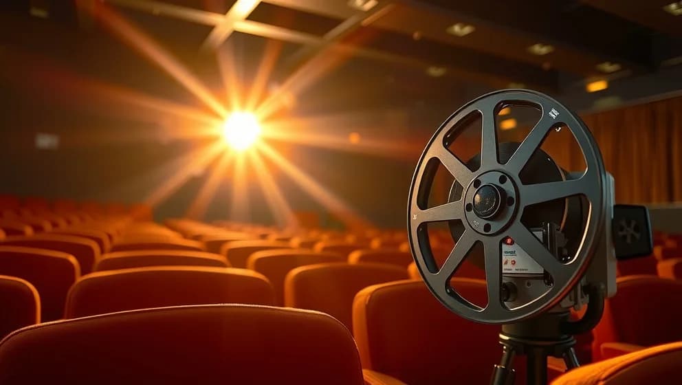 Rollistan i sommartider en svensk filmklassiker