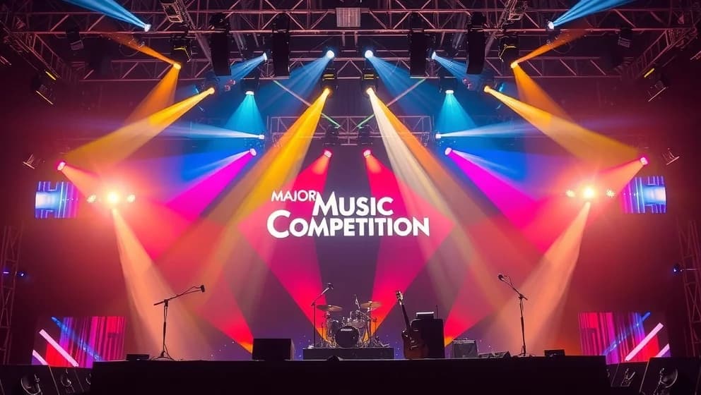 Så mycket bättre 2022 var bäst