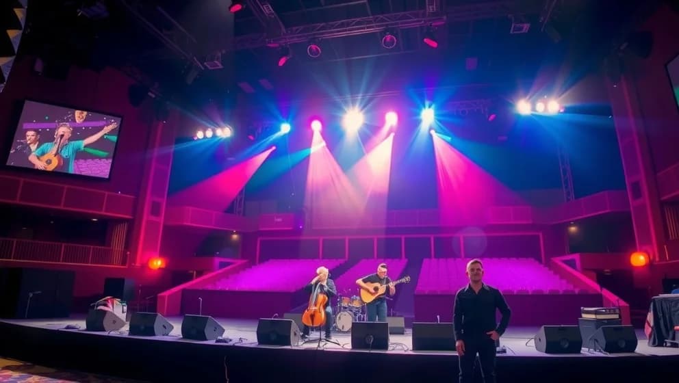 Så mycket bättre 2023 samlade stjärnorna