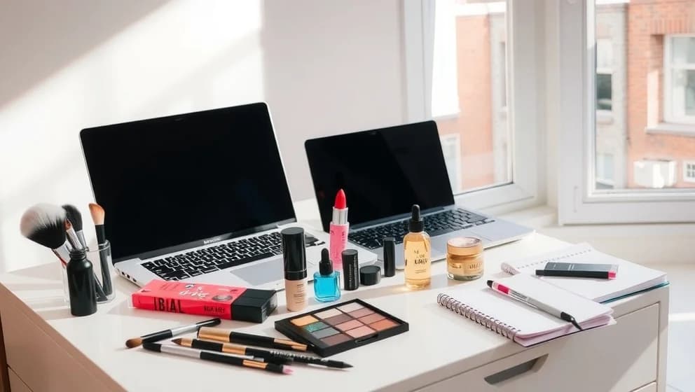 Saga Frisk Sundberg och hennes väg till framgång